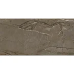 Kütahya Seramik 60x120 Sierra Vizon Rektifiye - 55016334R - Duvar Seramikleri, Granit - Seramik, Yer Seramikleri