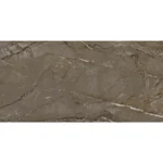 Kütahya Seramik 60x120 Sierra Vizon Rektifiye - 55016334R - Duvar Seramikleri, Granit - Seramik, Yer Seramikleri - 2