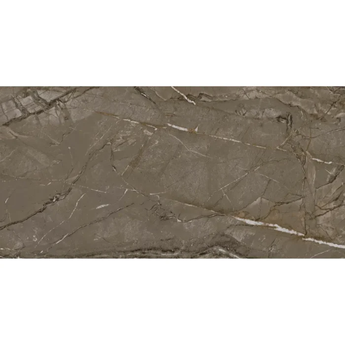 Kütahya Seramik 60x120 Sierra Vizon Rektifiye - 55016334R - Duvar Seramikleri, Granit - Seramik, Yer Seramikleri - 2