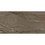 Kütahya Seramik 60x120 Sierra Vizon Rektifiye - 55016334R - Duvar Seramikleri, Granit - Seramik, Yer Seramikleri - 3