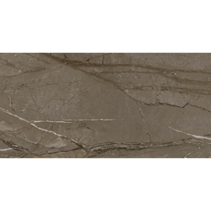 Kütahya Seramik 60x120 Sierra Vizon Rektifiye - 55016334R - Duvar Seramikleri, Granit - Seramik, Yer Seramikleri - 3