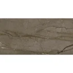 Kütahya Seramik 60x120 Sierra Vizon Rektifiye - 55016334R - Duvar Seramikleri, Granit - Seramik, Yer Seramikleri - 4