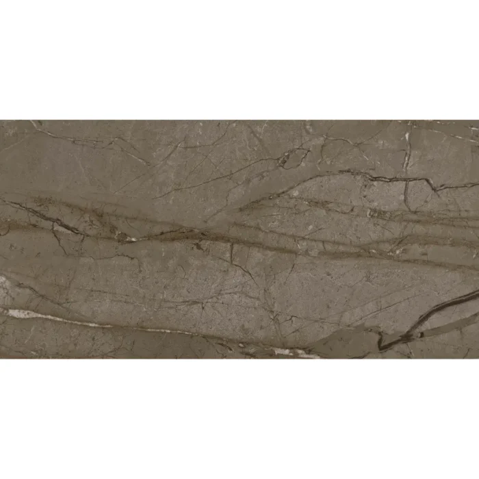 Kütahya Seramik 60x120 Sierra Vizon Rektifiye - 55016334R - Duvar Seramikleri, Granit - Seramik, Yer Seramikleri - 4