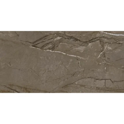 Kütahya Seramik 60x120 Sierra Vizon Rektifiye - 55016334R - Duvar Seramikleri, Granit - Seramik, Yer Seramikleri