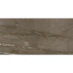 Kütahya Seramik 60x120 Sierra Vizon Rektifiye - 55016334R - Duvar Seramikleri, Granit - Seramik, Yer Seramikleri - 5