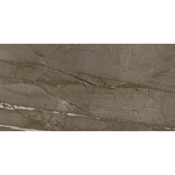 Kütahya Seramik 60x120 Sierra Vizon Rektifiye - 55016334R - Duvar Seramikleri, Granit - Seramik, Yer Seramikleri - 5