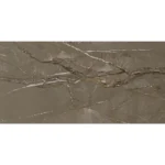 Kütahya Seramik 60x120 Sierra Vizon Rektifiye - 55016334R - Duvar Seramikleri, Granit - Seramik, Yer Seramikleri - 6