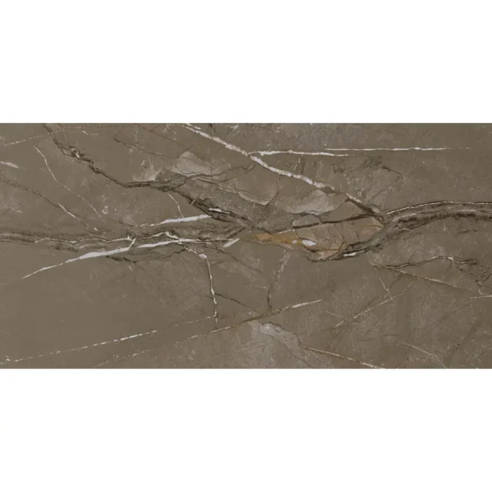 Kütahya Seramik 60x120 Sierra Vizon Rektifiye - 55016334R - Duvar Seramikleri, Granit - Seramik, Yer Seramikleri - 6