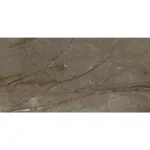 Kütahya Seramik 60x120 Sierra Vizon Rektifiye - 55016334R - Duvar Seramikleri, Granit - Seramik, Yer Seramikleri - 7