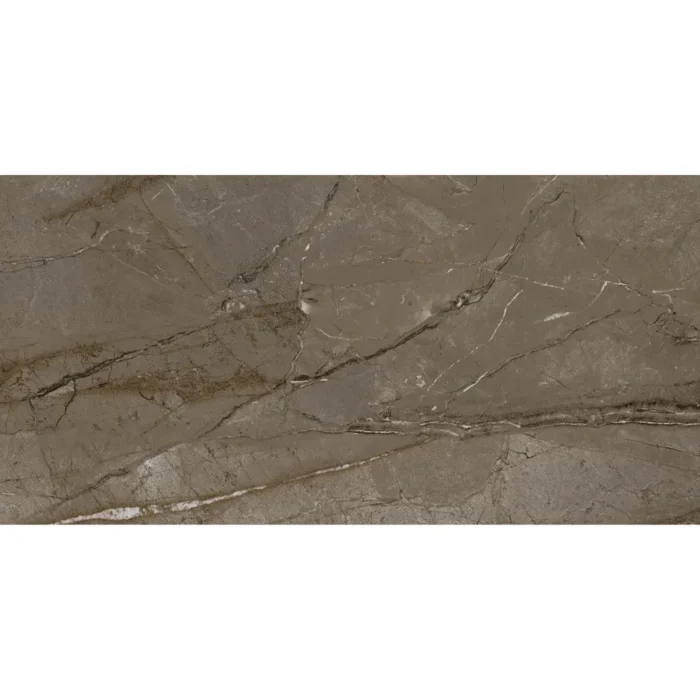 Kütahya Seramik 60x120 Sierra Vizon Rektifiye - 55016334R - Duvar Seramikleri, Granit - Seramik, Yer Seramikleri - 7