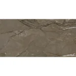 Kütahya Seramik 60x120 Sierra Vizon Rektifiye - 55016334R - Duvar Seramikleri, Granit - Seramik, Yer Seramikleri - 8