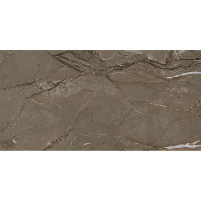 Kütahya Seramik 60x120 Sierra Vizon Rektifiye - 55016334R - Duvar Seramikleri, Granit - Seramik, Yer Seramikleri - 8