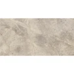 Kütahya Seramik 60x120 Tundra Rektifiye Parlak Nano - 55012944RN - Duvar Seramikleri, Yer Seramikleri, Granit - Seramik - 1