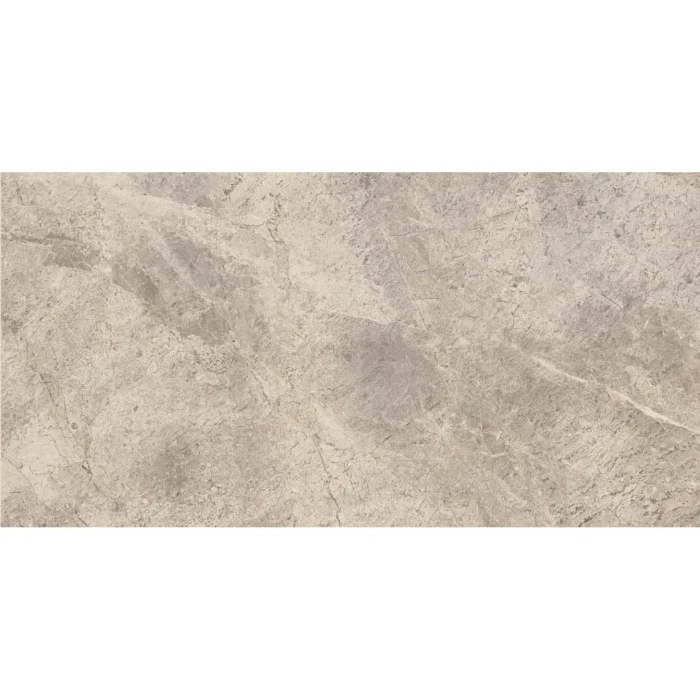 Kütahya Seramik 60x120 Tundra Rektifiye Parlak Nano - 55012944RN - Duvar Seramikleri, Yer Seramikleri, Granit - Seramik - 1