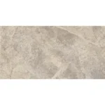 Kütahya Seramik 60x120 Tundra Rektifiye Parlak Nano - 55012944RN - Duvar Seramikleri, Yer Seramikleri, Granit - Seramik - 10