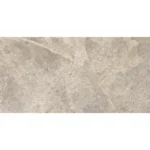 Kütahya Seramik 60x120 Tundra Rektifiye Parlak Nano - 55012944RN - Duvar Seramikleri, Yer Seramikleri, Granit - Seramik