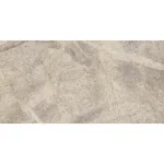 Kütahya Seramik 60x120 Tundra Rektifiye Parlak Nano - 55012944RN - Duvar Seramikleri, Yer Seramikleri, Granit - Seramik - 2