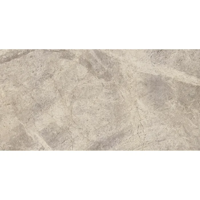 Kütahya Seramik 60x120 Tundra Rektifiye Parlak Nano - 55012944RN - Duvar Seramikleri, Yer Seramikleri, Granit - Seramik - 2