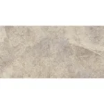 Kütahya Seramik 60x120 Tundra Rektifiye Parlak Nano - 55012944RN - Duvar Seramikleri, Yer Seramikleri, Granit - Seramik - 3