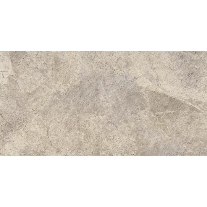 Kütahya Seramik 60x120 Tundra Rektifiye Parlak Nano - 55012944RN - Duvar Seramikleri, Yer Seramikleri, Granit - Seramik - 3