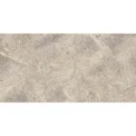 Kütahya Seramik 60x120 Tundra Rektifiye Parlak Nano - 55012944RN - Duvar Seramikleri, Yer Seramikleri, Granit - Seramik - 4