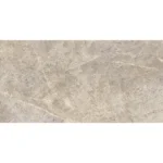 Kütahya Seramik 60x120 Tundra Rektifiye Parlak Nano - 55012944RN - Duvar Seramikleri, Yer Seramikleri, Granit - Seramik - 5