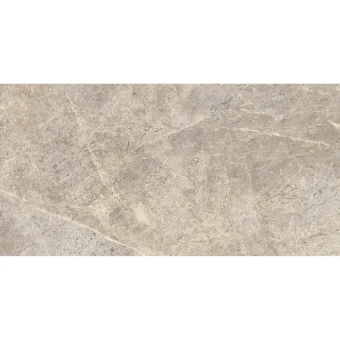 Kütahya Seramik 60x120 Tundra Rektifiye Parlak Nano - 55012944RN - Duvar Seramikleri, Yer Seramikleri, Granit - Seramik - 5