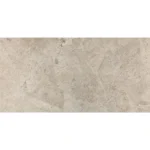 Kütahya Seramik 60x120 Tundra Rektifiye Parlak Nano - 55012944RN - Duvar Seramikleri, Yer Seramikleri, Granit - Seramik - 6