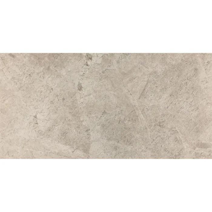 Kütahya Seramik 60x120 Tundra Rektifiye Parlak Nano - 55012944RN - Duvar Seramikleri, Yer Seramikleri, Granit - Seramik - 6