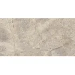 Kütahya Seramik 60x120 Tundra Rektifiye Parlak Nano - 55012944RN - Duvar Seramikleri, Yer Seramikleri, Granit - Seramik - 7