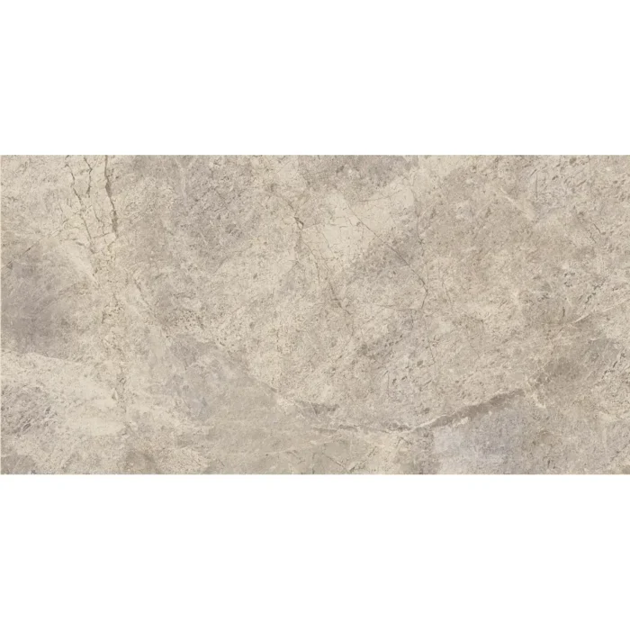 Kütahya Seramik 60x120 Tundra Rektifiye Parlak Nano - 55012944RN - Duvar Seramikleri, Yer Seramikleri, Granit - Seramik - 7