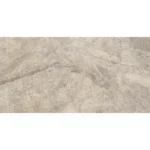 Kütahya Seramik 60x120 Tundra Rektifiye Parlak Nano - 55012944RN - Duvar Seramikleri, Yer Seramikleri, Granit - Seramik - 8