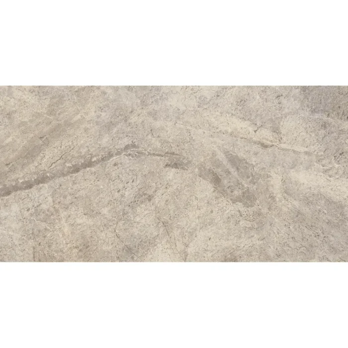 Kütahya Seramik 60x120 Tundra Rektifiye Parlak Nano - 55012944RN - Duvar Seramikleri, Yer Seramikleri, Granit - Seramik - 8