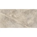 Kütahya Seramik 60x120 Tundra Rektifiye Parlak Nano - 55012944RN - Duvar Seramikleri, Yer Seramikleri, Granit - Seramik - 9