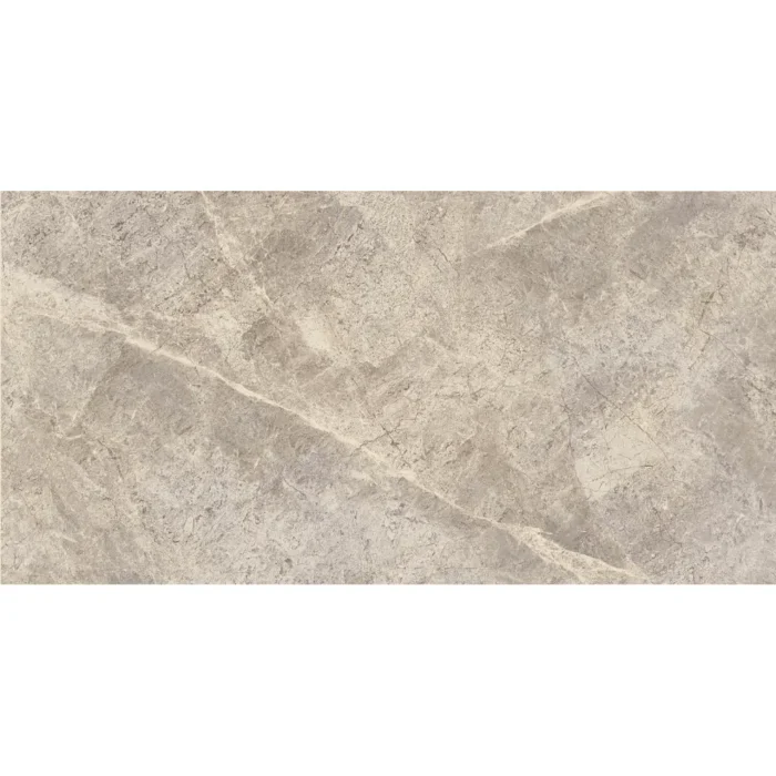 Kütahya Seramik 60x120 Tundra Rektifiye Parlak Nano - 55012944RN - Duvar Seramikleri, Yer Seramikleri, Granit - Seramik - 9