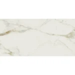 Kütahya Seramik 60x120 Valeria Rektifiye Parlak Nano - 55016976RN - Duvar Seramikleri, Yer Seramikleri, Granit - Seramik - 1