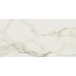 Kütahya Seramik 60x120 Valeria Rektifiye Parlak Nano - 55016976RN - Duvar Seramikleri, Yer Seramikleri, Granit - Seramik - 10