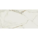 Kütahya Seramik 60x120 Valeria Rektifiye Parlak Nano - 55016976RN - Duvar Seramikleri, Yer Seramikleri, Granit - Seramik - 11