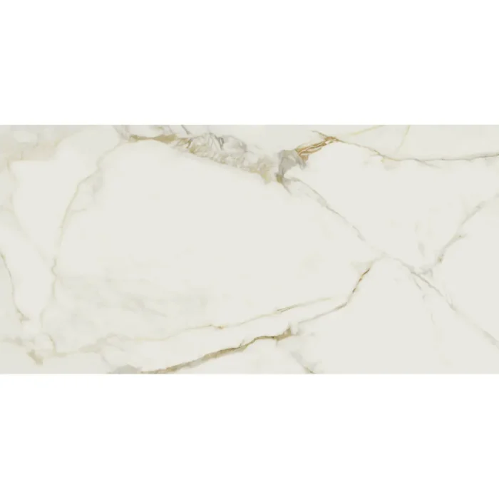 Kütahya Seramik 60x120 Valeria Rektifiye Parlak Nano - 55016976RN - Duvar Seramikleri, Yer Seramikleri, Granit - Seramik - 11