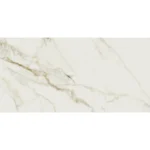 Kütahya Seramik 60x120 Valeria Rektifiye Parlak Nano - 55016976RN - Duvar Seramikleri, Yer Seramikleri, Granit - Seramik - 12