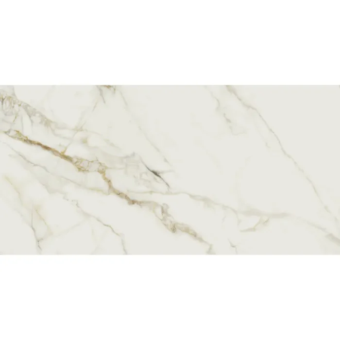 Kütahya Seramik 60x120 Valeria Rektifiye Parlak Nano - 55016976RN - Duvar Seramikleri, Yer Seramikleri, Granit - Seramik - 12