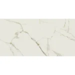 Kütahya Seramik 60x120 Valeria Rektifiye Parlak Nano - 55016976RN - Duvar Seramikleri, Yer Seramikleri, Granit - Seramik