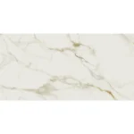 Kütahya Seramik 60x120 Valeria Rektifiye Parlak Nano - 55016976RN - Duvar Seramikleri, Yer Seramikleri, Granit - Seramik - 2