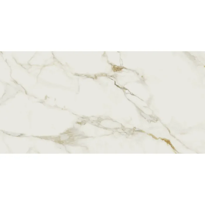 Kütahya Seramik 60x120 Valeria Rektifiye Parlak Nano - 55016976RN - Duvar Seramikleri, Yer Seramikleri, Granit - Seramik - 2