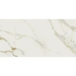 Kütahya Seramik 60x120 Valeria Rektifiye Parlak Nano - 55016976RN - Duvar Seramikleri, Yer Seramikleri, Granit - Seramik - 3