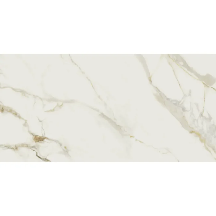 Kütahya Seramik 60x120 Valeria Rektifiye Parlak Nano - 55016976RN - Duvar Seramikleri, Yer Seramikleri, Granit - Seramik - 3