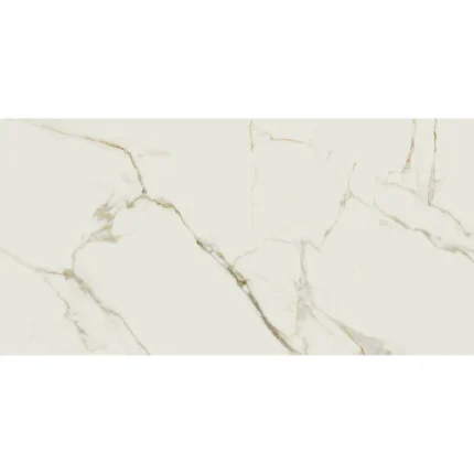 Kütahya Seramik 60x120 Valeria Rektifiye Parlak Nano - 55016976RN - Duvar Seramikleri, Yer Seramikleri, Granit - Seramik