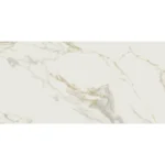 Kütahya Seramik 60x120 Valeria Rektifiye Parlak Nano - 55016976RN - Duvar Seramikleri, Yer Seramikleri, Granit - Seramik - 6