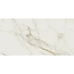 Kütahya Seramik 60x120 Valeria Rektifiye Parlak Nano - 55016976RN - Duvar Seramikleri, Yer Seramikleri, Granit - Seramik - 7