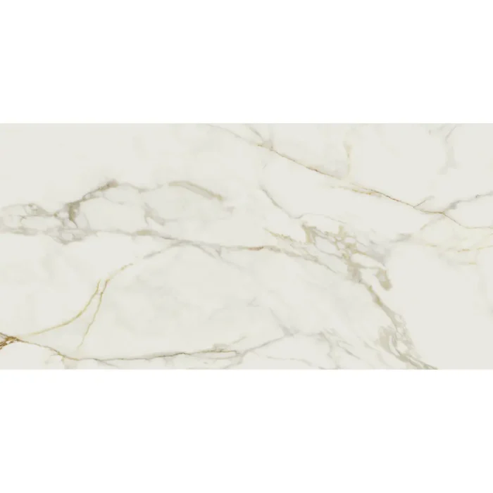 Kütahya Seramik 60x120 Valeria Rektifiye Parlak Nano - 55016976RN - Duvar Seramikleri, Yer Seramikleri, Granit - Seramik - 9
